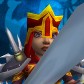 Nixey avatar