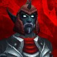 Fallthas avatar