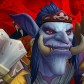 Laios avatar