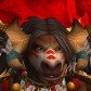Moot avatar