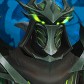 Teriirogue avatar