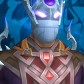 Cptgizmó avatar