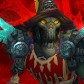 Rakzi avatar