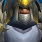 Shadowflay avatar