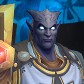 Ramyy avatar