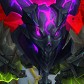 Trellaras