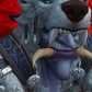 Fwiti avatar