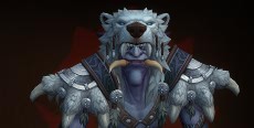 Fwiti's icon