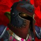 Aviatis avatar
