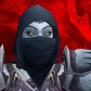 Ctrl avatar