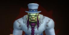 Bloodfart's icon