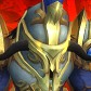 Steinpaladin