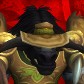 Hunaka