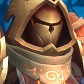 Metabee avatar
