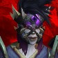 Corruptica avatar
