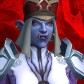 Shadowpain avatar