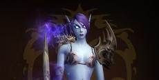 Mireisleif's Avatar
