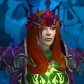 Kaci avatar