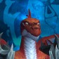 Nimportequoi avatar