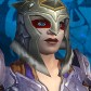 Persipan avatar