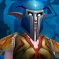 Deepkill avatar
