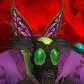 Kenonk avatar
