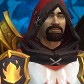 Tordentor