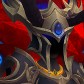 Nasiahaze avatar