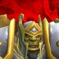 Leorga avatar