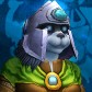 Greenleaf avatar