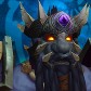 Virtoso avatar