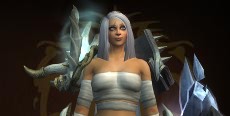 Asianßarbie's Avatar