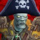 Jackstabbow