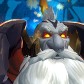 Ravenshock