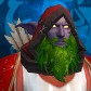 Hangatyr