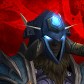 Maloljetnica avatar