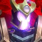 Liverthelas avatar