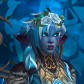 Lillith avatar