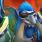 Rapatera avatar
