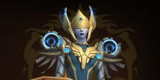Yahenni's icon