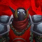 Pugvoodoo avatar