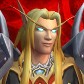 Gault avatar