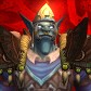 Diablous avatar