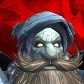 Hanter avatar