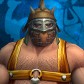 Nomster avatar