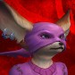 Swiperthefox avatar