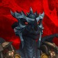 Arachno avatar