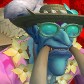 Kendraslayer avatar