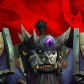 Dreadlash avatar