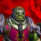 Jietoh avatar